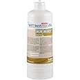 BWT Bestmax 2XL Premium Filter, Replacement Cartridge - Limescale Protection The Taste Experts, 5 Stage Filtration for Espresso Machines