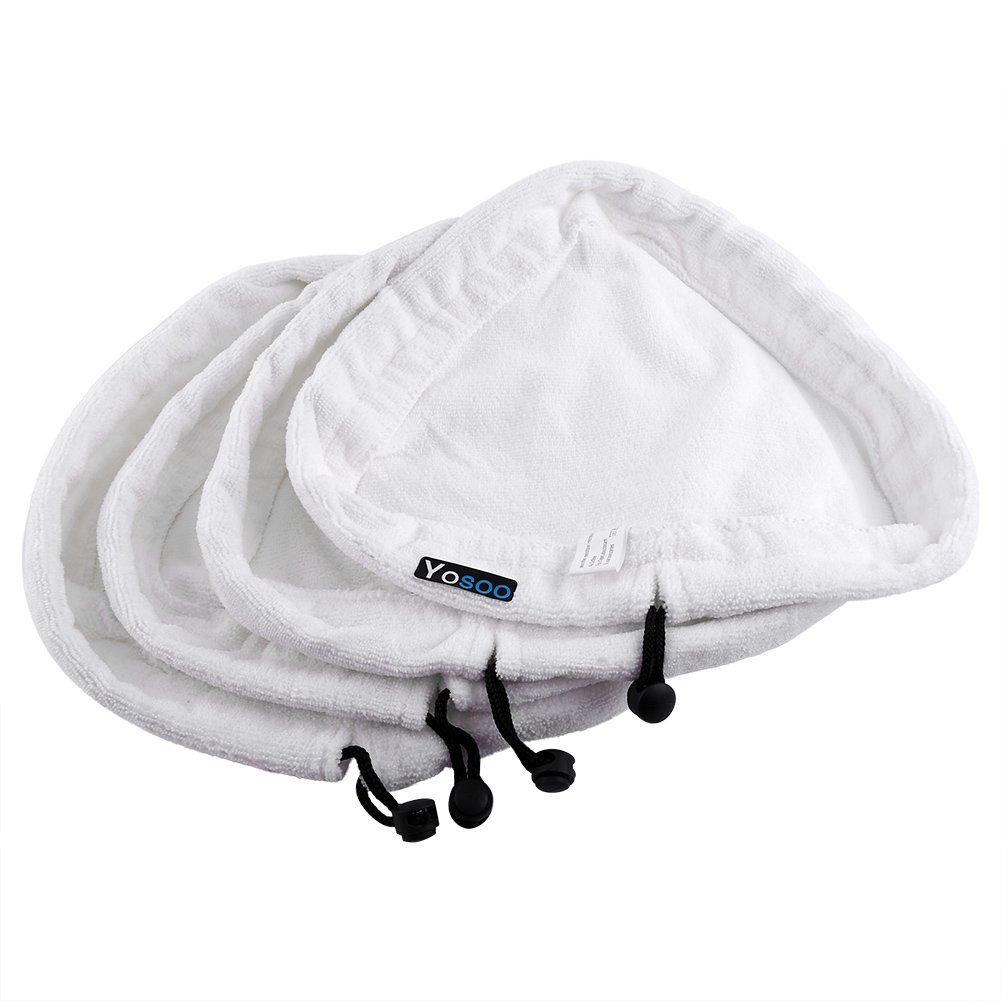 Best A Good Steam Mop