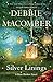 Silver Linings: A Rose Harbor Novel