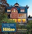 The Best Homes from THIS OLD HOUSE