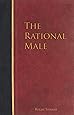 The Rational Male