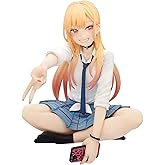 Furyu - My Dress-Up Darling - Noodle Stopper - Marin Figure