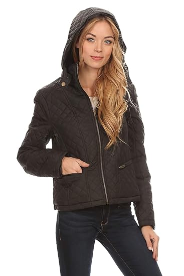 puma archive logo windbreaker