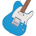 Charvel Pro-Mod So-Cal Style 2 24 HT HH Electric Guitar - Robin's Egg Blue