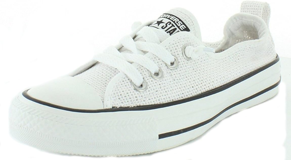 converse shoreline canada
