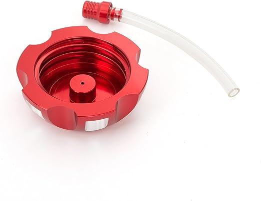 Procnc Motorcycle Cnc Fuel Gas Cap Tank For Honda Crf150f Crf230f Cbf 150f 230f 03 04 05 06 07 08 09 10 11 12 13 14 15 16 17 Automotive Motorcycle Atv Drpishghadam Com
