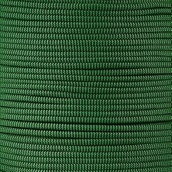 Paracord Planet Paracord with WindIt Wizard – 100