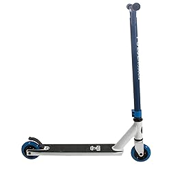 Pulse Performance Products KR2 Freestyle Scooter