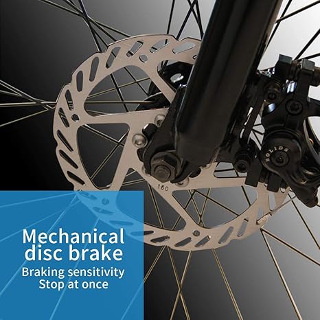 cliensy electric bike