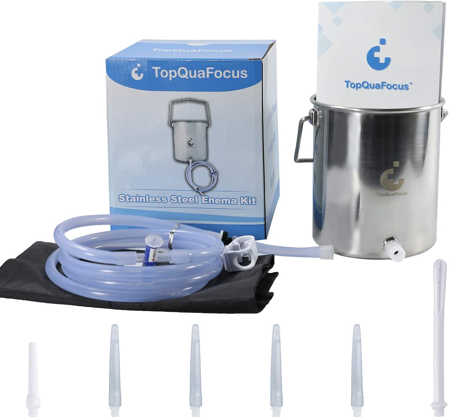 Best home irrigation kit