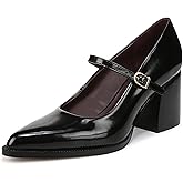 Franco Sarto Womens Diane