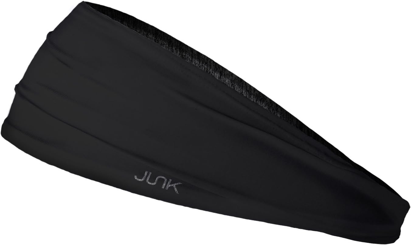 JUNK Brands Bing Bang Lite Headband