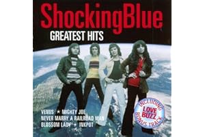 Greatest Hits