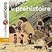 La Préhistoire by 