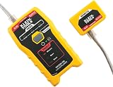 Klein Tools VDV526-100 Network LAN Cable Tester VDV Tester with Remote view 7