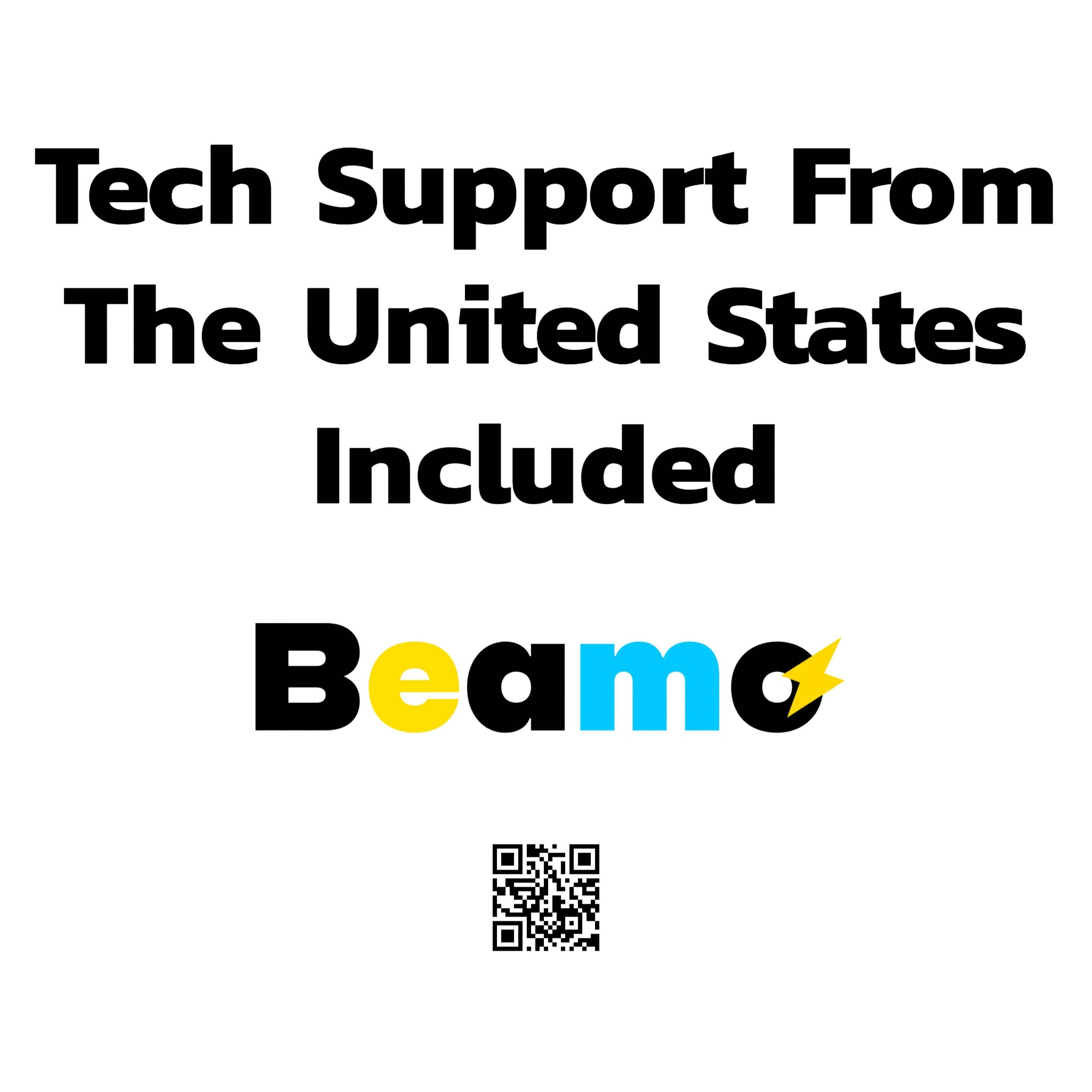 Beamo Linux Mint Cinnamon 22.1 (Most Recent Version) 64-bit Bootable USB Flash Drive, Live USB for Installing and Repairing Linux Mint
