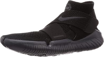 nike free rn motion fk 2018