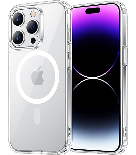 ☆送料無料 iphone 14 pro max用ケースカー ホワイト 1126 64052pg_iphone14promax_slimshe