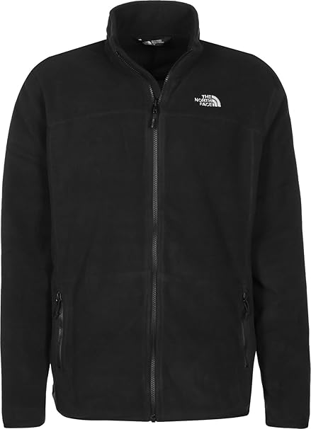 manteau doudoune the north face