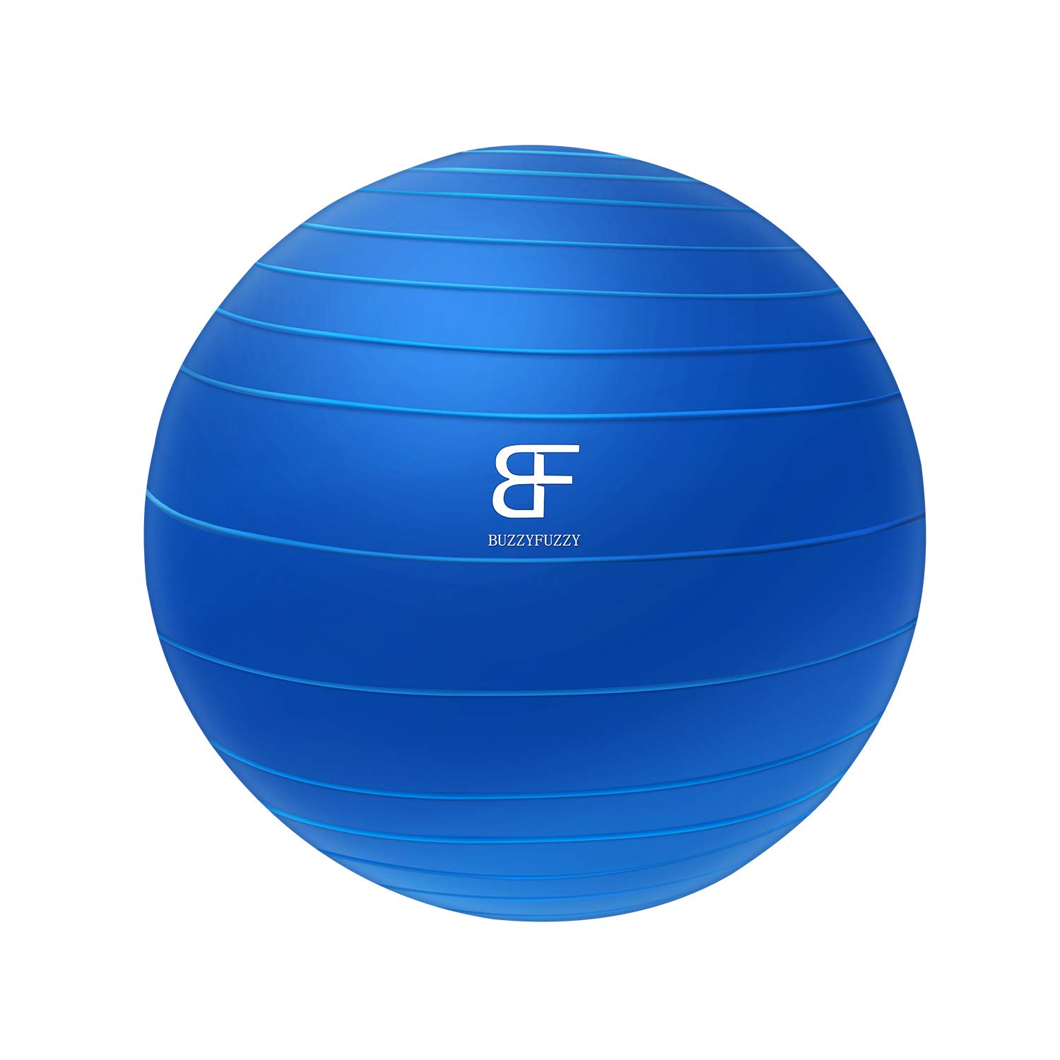 Best Pilates Ball Desk Chair