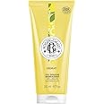 ROGER & GALLET | Body Wash & Shower Gel for Women | Cédrat - Citron 6.7 Oz