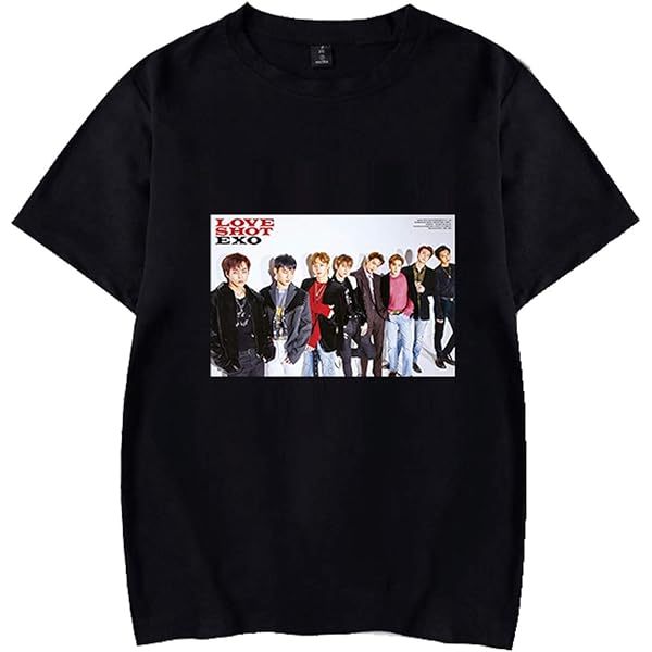 【即購入可】ホシ Tシャツ SEVENTEEN OdetoYou ソウルコン SEVENTEEN セブチ Ode to You Tシャツ HOSHI ホシ の通販 by