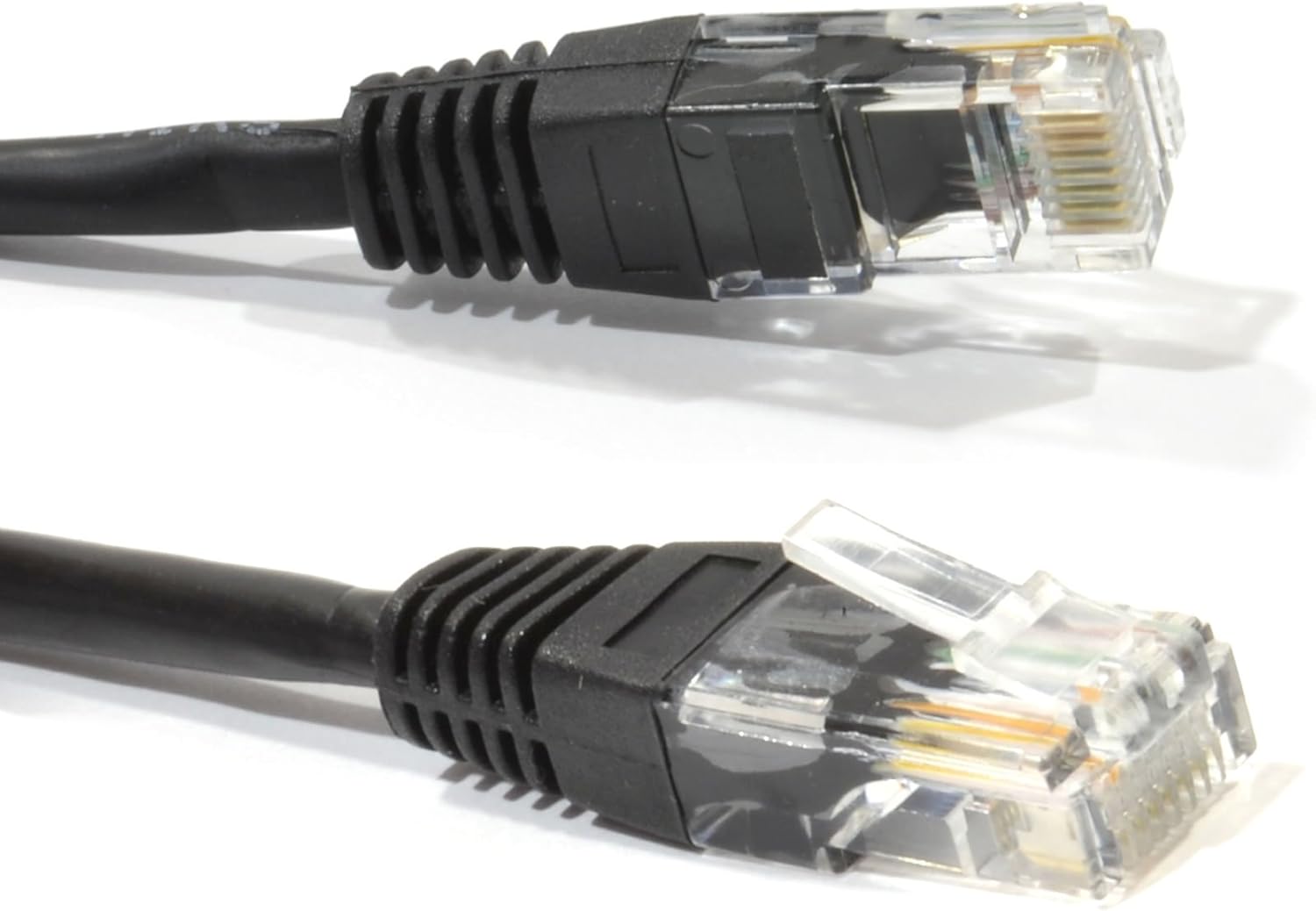 Ethernet rj45 10m 100mbps. Cat8 ethernet кабель. lan cable cat5e. m12 wifi витая пара. ethernet кабель e5.