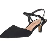 Bella Vita Women's Katriana