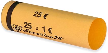 productos a 1 centimo amazon