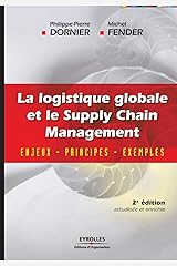 Skip To Main Content Us Hello Select Your Address Kindle Store Select The Department You Want To Search In All Departments Deals Audible Books Originals Alexa Skills Amazon Devices Amazon Pharmacy Amazon Warehouse Appliances Apps Games