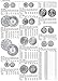 Standard Catalog of World Coins, 2015: 1901-2000 (Standard Catalog, 2015)