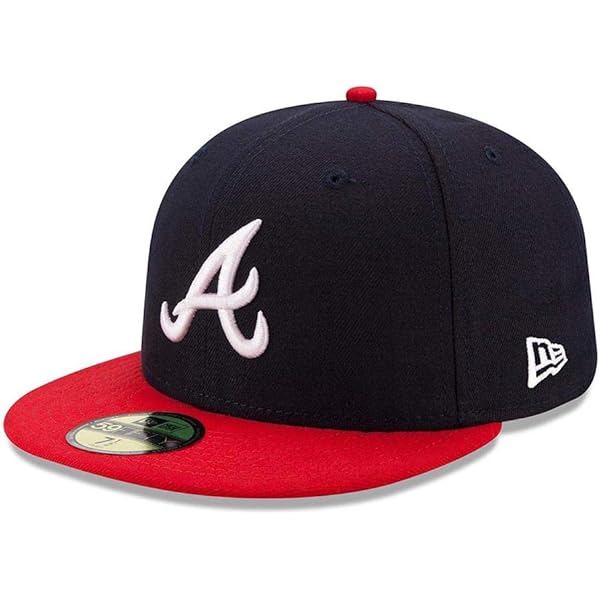 Amazon.com: New Era Mlb Logo Crew Neck XS-S : Clothing