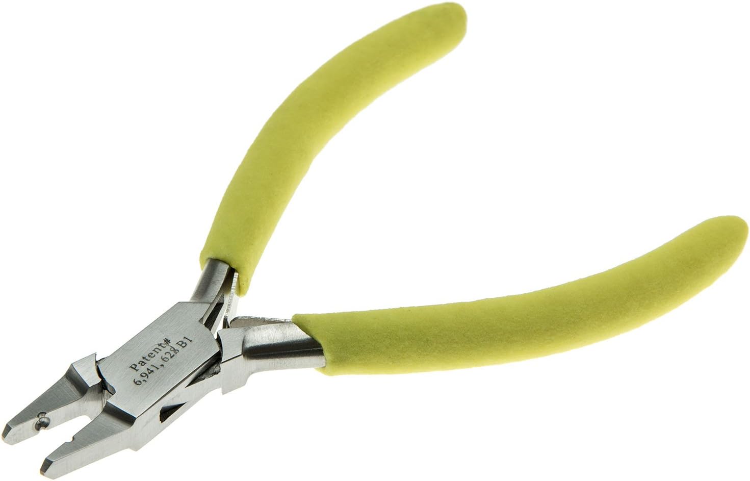 Universal Magical Crimp Plier Amazon.co.uk Kitchen & Home