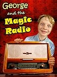 George & The Magic Radio
