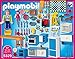 Playmobil Grand Kitchen