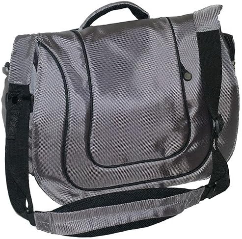 jolly jumper diaper bag