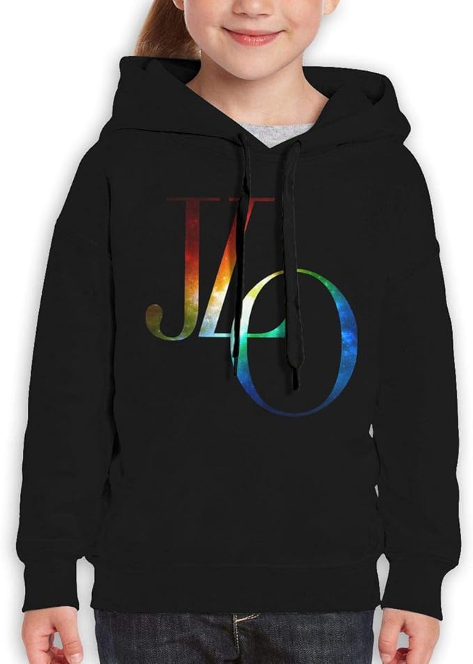 jennifer lopez jeans amazon