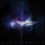Evanescence