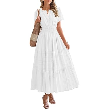 sachin and babi light blue dress Orange Linen Dress, Minimalist Dress, Everyday Dress, Womens Summer Dresses, Casual Dress, Linen Clothing, Dress With Pockets, Boat Neck main image 0