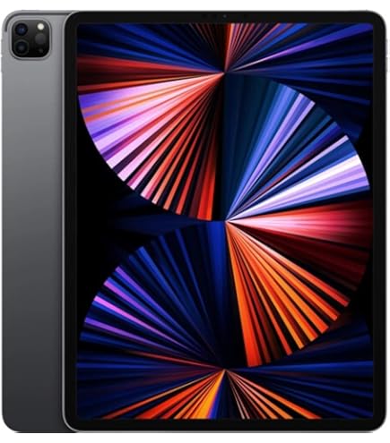 iPad - Apple iPad Pro 11インチ WiFi 512GB Amazon.com : Apple 2022 iPad Pro 11-inch, Wi-Fi + Cellular