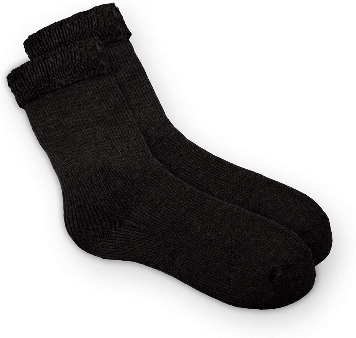 women's shoe size 9 in mens us