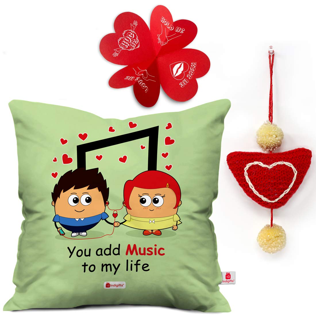 gift for angry boyfriend