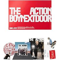 1st STUDIO ALBUM 'HOME'[SWEET HOME ver.] | Amazon.com.br