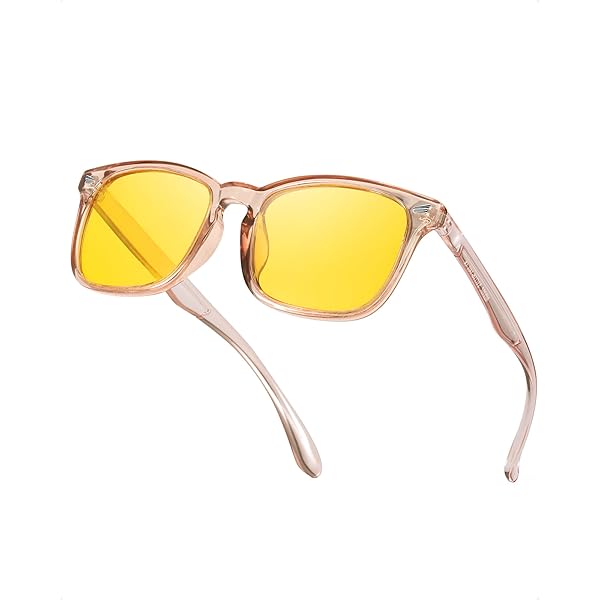 Vision Glasses Polarized Glasses Amazon Amazon Warehouse Sale