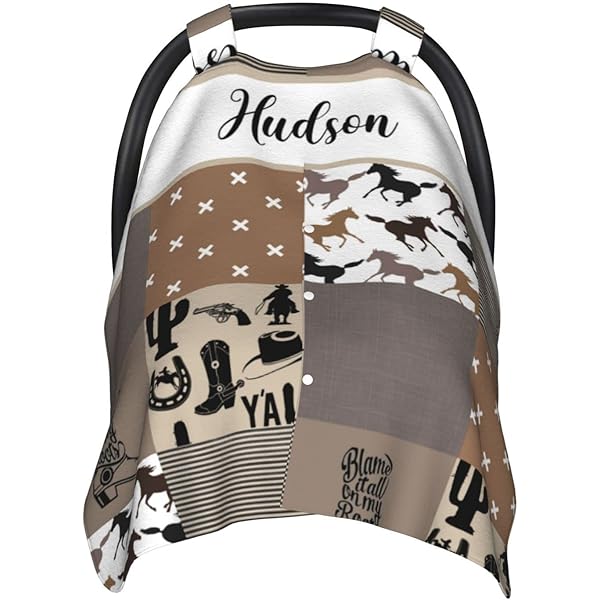 Baby Feeding Essentials Peekaboo Nursing Cover Up For