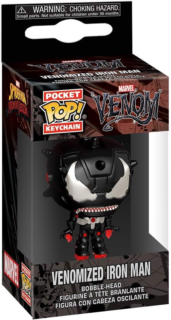 Funko FK46463 Accessories, Multicoloured - Image 3