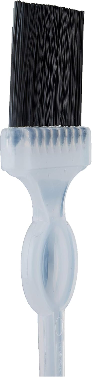 termix-p- 010-01 N1tr paletina Small Transparent/Black, Transparent Mit Schwarzen Faser, Pequeña - Image 4
