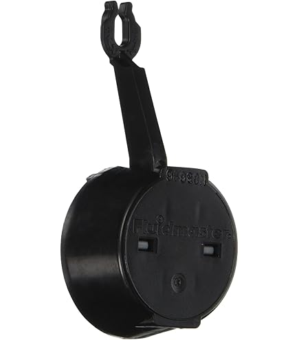 Amazon.com: KOHLER 83143 Genuine Part Unfinished Seal