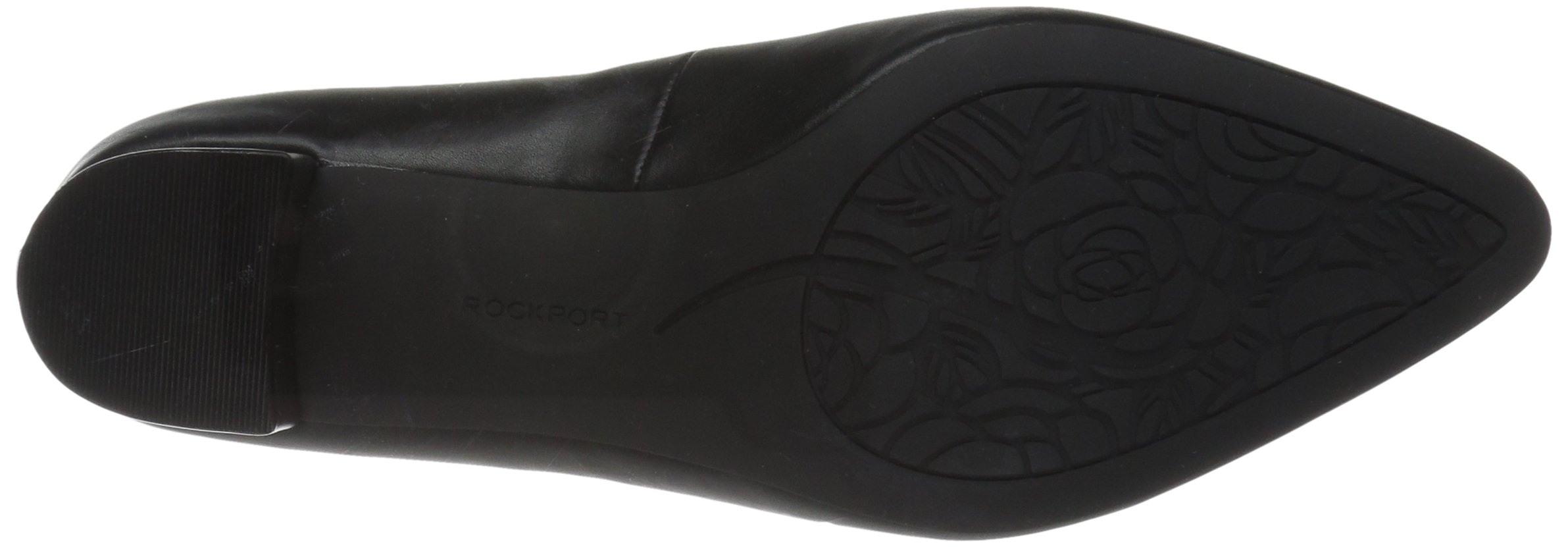 Rockport Women's Caden Dress Pump - Image 4