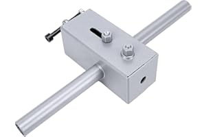 Jiawu Electric Wire Threading Tool Efficient Automatic Wire Threader for Construction Home Renovation with 49.2FT Rope for El